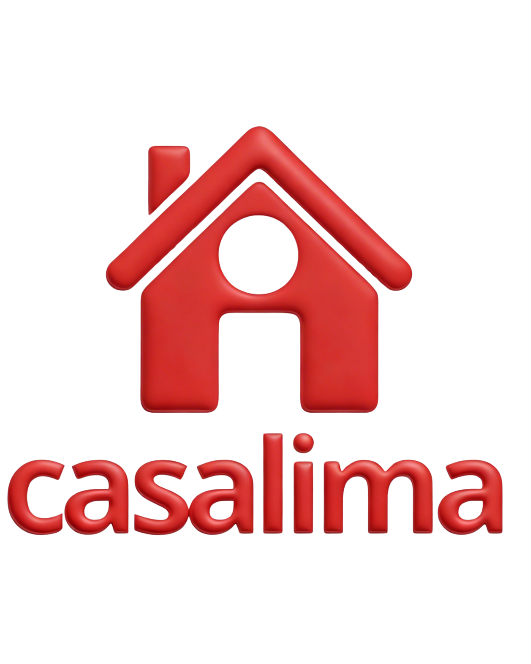 Casa Lima